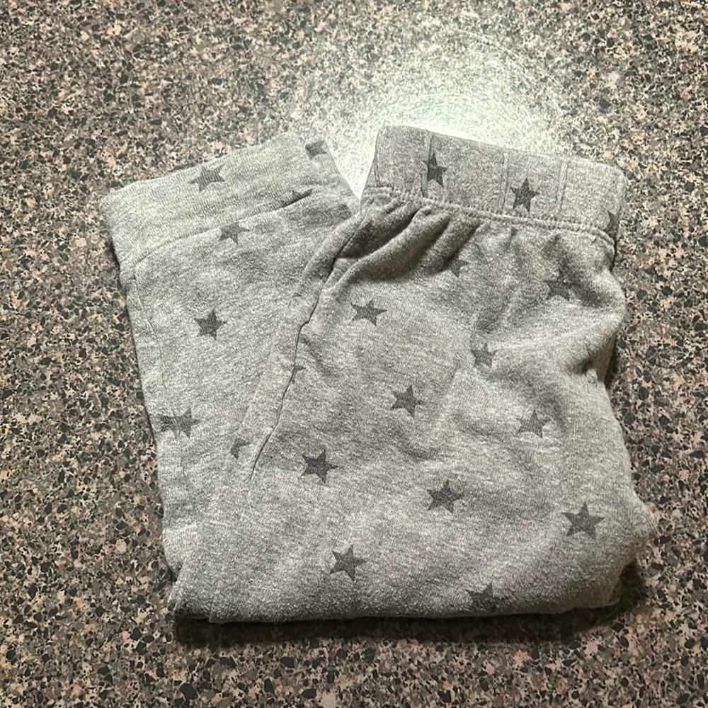👶🏻 5/$10 Toddler Pants